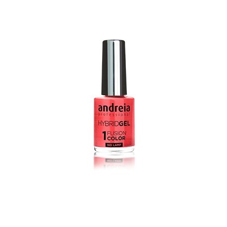 Hybrid Gel H50 Andreia