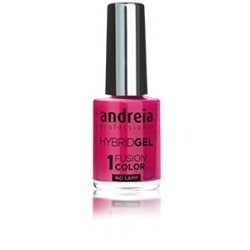 Hybrid Gel H51 Andreia