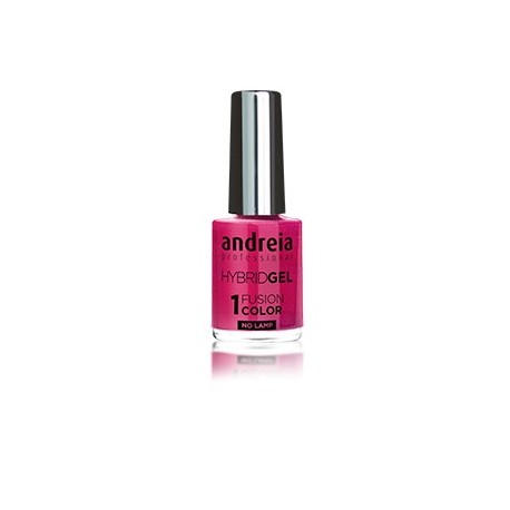 Hybrid Gel H51 Andreia