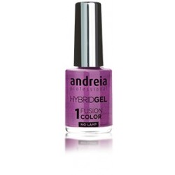 Hybrid Gel H52 Andreia