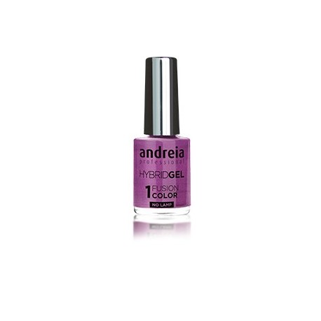 Hybrid Gel H52 Andreia