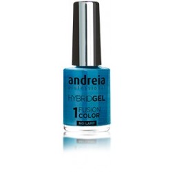 Hybrid Gel H53 Andreia