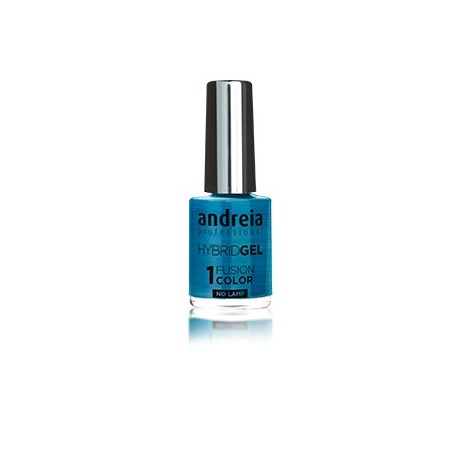 Hybrid Gel H53 Andreia