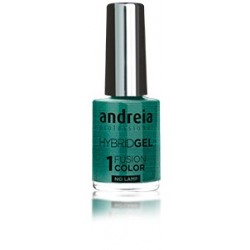 Hybrid Gel H54 Andreia