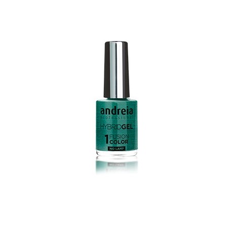 Hybrid Gel H54 Andreia