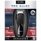 Andis Pro Alloy