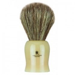 Pincel Barba Vie Long 12711