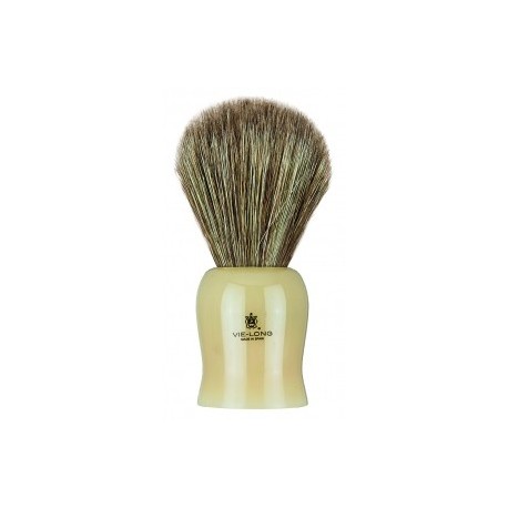 Pincel Barba Vie Long 12711