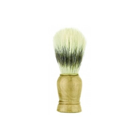 Pincel Barba Vie-Long 159