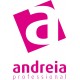 Verniz Gel Andreia 200