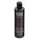 Men Shampoo Kuul 250ml