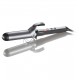 Babyliss Pro Ferro Titanium Tourmaline 25mm