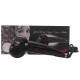 Babyliss Miracurl The Perfect Machine