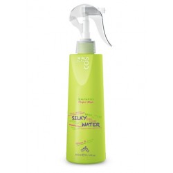 Silky Water Bbcos 300ml