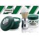 Proraso Creme Pré-Barba 300ml