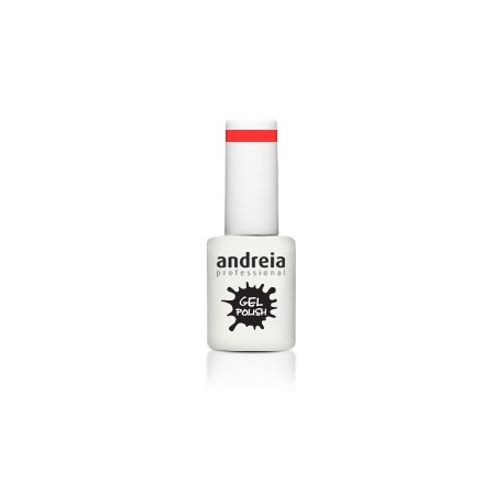 Verniz Gel Andreia 205