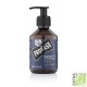 Proraso Shampoo Barba Azur Lime 200ml