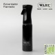 Wahl Pulverizador Sistema Flairosol