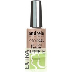 Hybrid Gel H55 Andreia