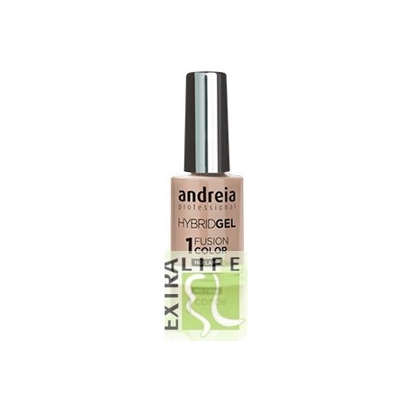 Hybrid Gel H55 Andreia