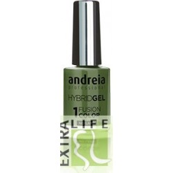 Hybrid Gel H57 Andreia