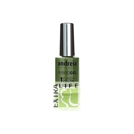 Hybrid Gel H57 Andreia