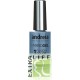 Hybrid Gel H58 Andreia