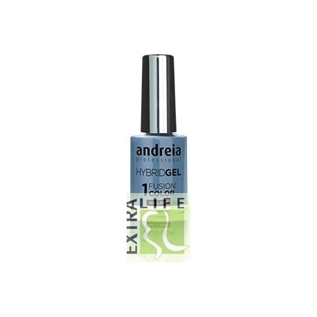 Hybrid Gel H58 Andreia