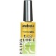 Hybrid Gel H59 Andreia