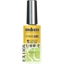 Hybrid Gel H59 Andreia