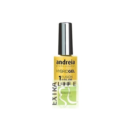 Hybrid Gel H59 Andreia