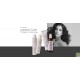 Fluido Curl Definer Curlfriends Previa 200ml