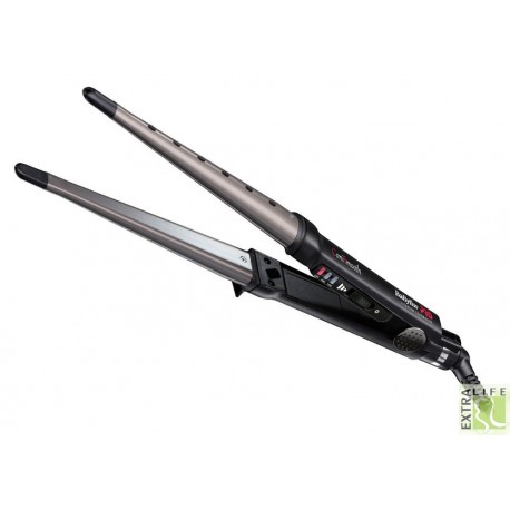 Modelador Babyliss Conismooth Multifuncional Iron