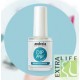 Dipping Powder Brush Cleanser Andreia 14ml