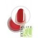 Dipping Powder Color DP5 Andreia 10g