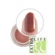 Dipping Powder Color DP8 Andreia 10g