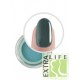 Dipping Powder Color DP10 Andreia 10g