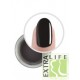 Dipping Powder Color DP12 Andreia 10g