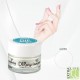 Dipping Powder Builder Clear Andreia 30g