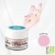 Dipping Powder Builder Cover Pink Andreia 30g