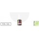 Foil Gel Andreia 10,5ml