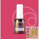 Foil Gel Andreia 10,5ml