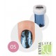 Nail Art Foil 5 Andreia