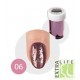 Nail Art Foil 6 Andreia