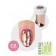 Nail Art Foil 8 Andreia