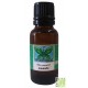 Óleo Essencial Lavanda Puro 10ml