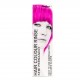 Tinta Cabelo Stargazer Uv Pink