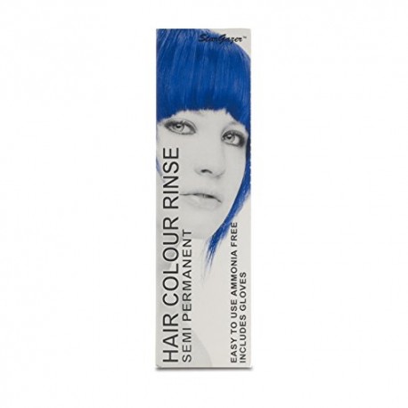 Tinta Cabelo Stargazer Royal Blue