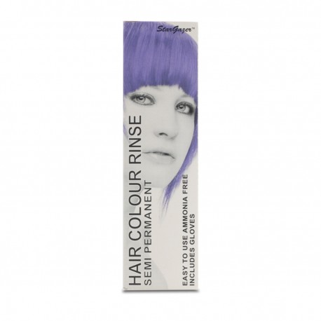 Tinta Cabelo Stargazer Purple