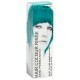 Tinta Cabelo Stargazer Uv Turquoise